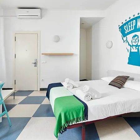 Apartment Mayerling Bisbe Urquinaona