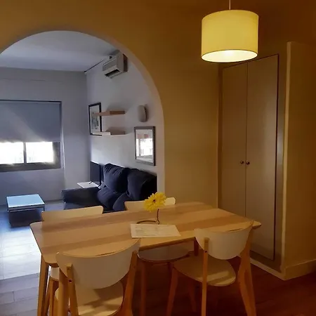 Mayerling Bisbe Urquinaona Barcelona