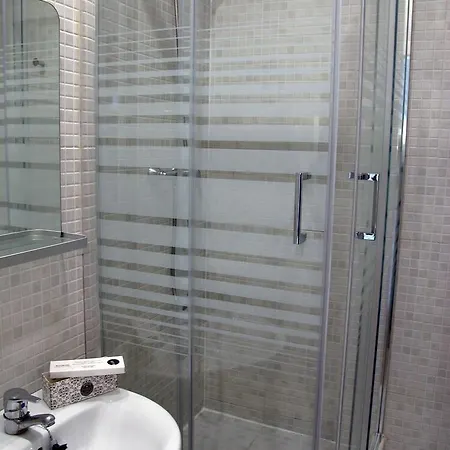 Appartement Mayerling Bisbe Urquinaona Barcelona